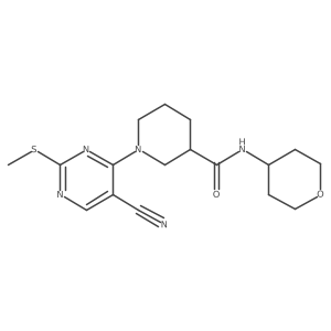 2877763-66-9结构式