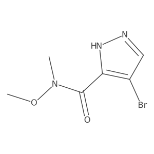 2899346-49-5 structure