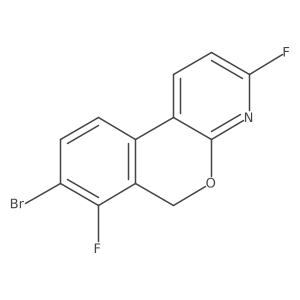 2917520-15-9 structure
