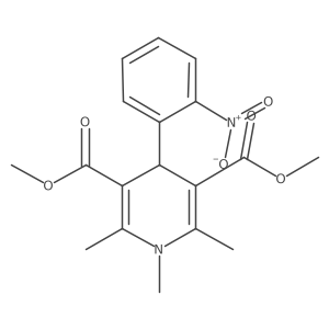 30131-45-4 structure