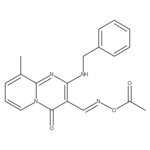 303025-11-8 structure