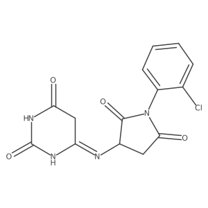 307941-56-6 structure