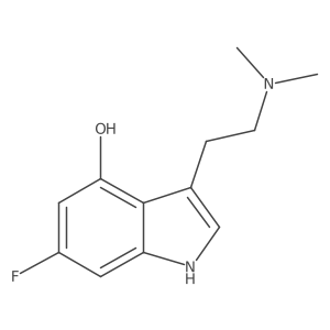 312314-12-8 structure
