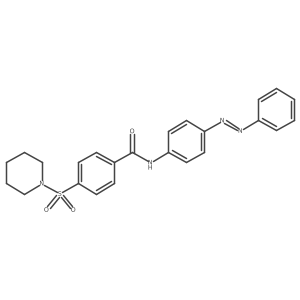 325979-48-4 structure