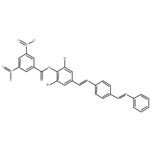 327990-89-6 structure
