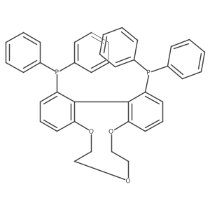 331768-76-4结构式