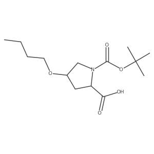 356547-41-6结构式