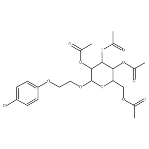 35785-48-9 structure