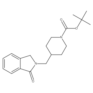 359629-19-9 structure