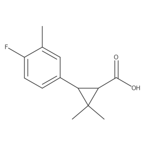 370867-84-8结构式