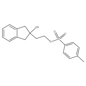 371240-57-2结构式