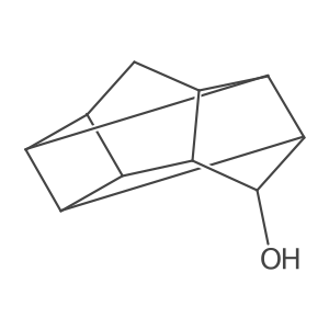 39522-29-7 structure
