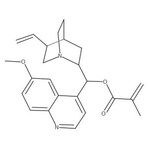39664-40-9 structure