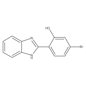 402929-34-4 structure