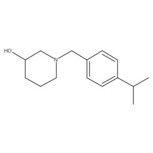 414886-97-8 structure