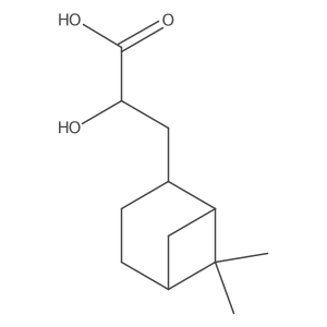 457075-32-0 structure