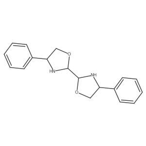 461393-36-2结构式