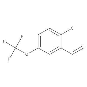 468075-01-6 structure