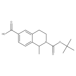 501441-92-5 structure