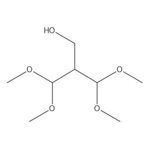 50628-39-2 structure