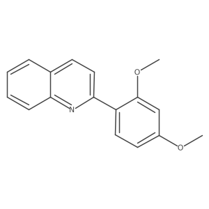 52497-00-4 structure