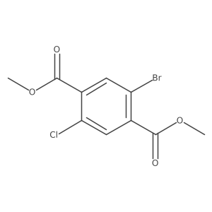 53818-90-9 structure
