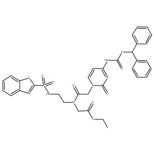 620628-74-2结构式