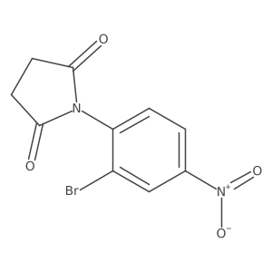627085-88-5结构式