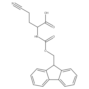 632350-25-5结构式