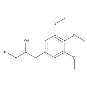 638990-29-1 structure