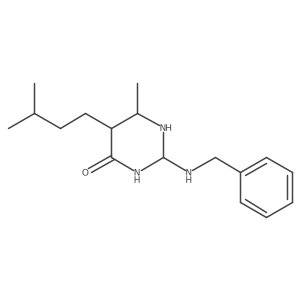 669717-52-6 structure