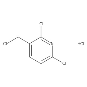 686780-74-5 structure