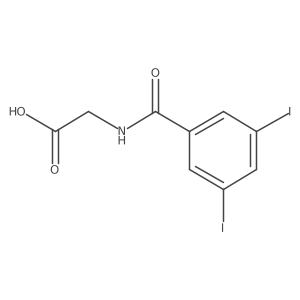 69104-87-6 structure