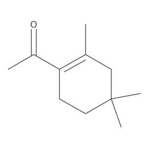 70092-25-0 structure