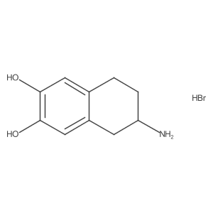 70359-43-2 structure
