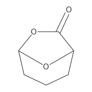 71357-98-7 structure