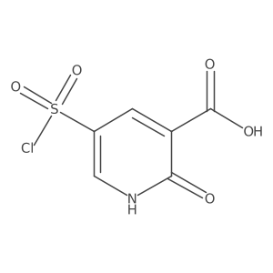 716359-14-7 structure
