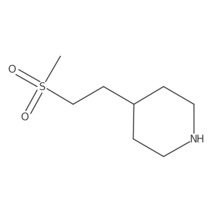 718610-58-3 structure