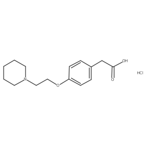 722535-57-1 structure
