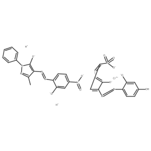 72845-52-4 structure