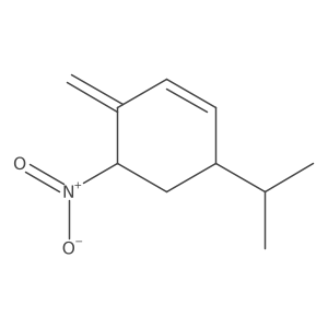 73069-40-6 structure