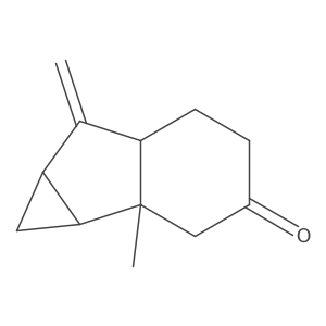 73215-93-7 structure