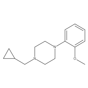 754931-57-2 structure