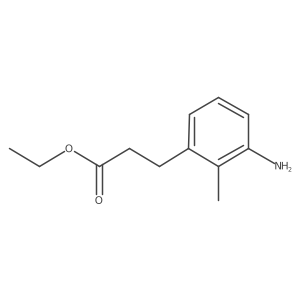 757179-63-8 structure