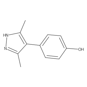 774160-42-8 structure