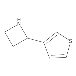 777886-72-3 structure