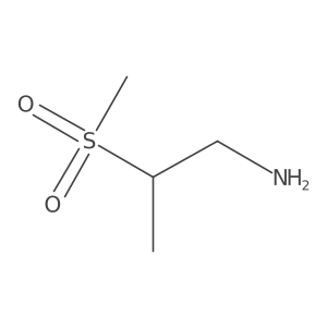 786598-78-5 structure