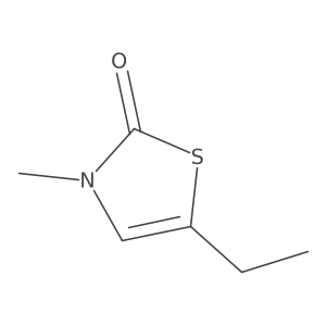 79307-68-9 structure