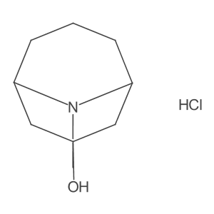 796873-58-0 structure