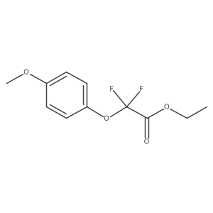 807368-85-0 structure